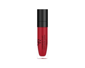 Golden Rose Liquid Matte Lipstick Longstay 09-4550