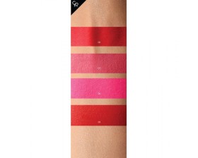Golden Rose Liquid Matte Lipstick Longstay 09-4549