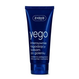 Ziaja Yego balsam po goleniu 75ml