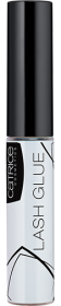 Catrice Lash Glue 010 klej do rzęs-16086