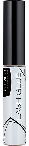 Catrice Lash Glue 010 klej do rzęs-16086
