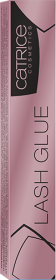 Catrice Lash Glue 010 klej do rzęs-16087