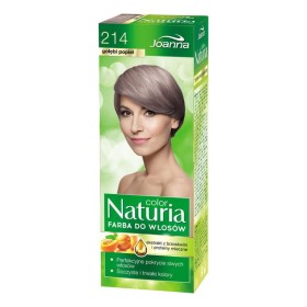 Joanna Naturia farba 214 Gołębi popiel