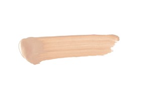 Catrice KOREKTOR Liquid Camouflage 010 PORCELLAIN-6803