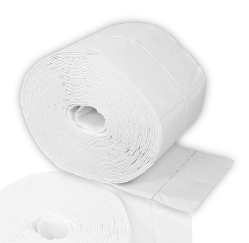 NeoNail waciki 500szt.-321