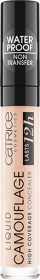 Catrice KOREKTOR Liquid Camouflage 001 Fair Ivory-21374