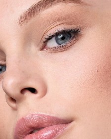 Catrice KOREKTOR Liquid Camouflage 001 Fair Ivory-21376