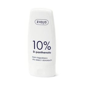 Ziaja Sun D-phantenol krem łagodzący 60ml