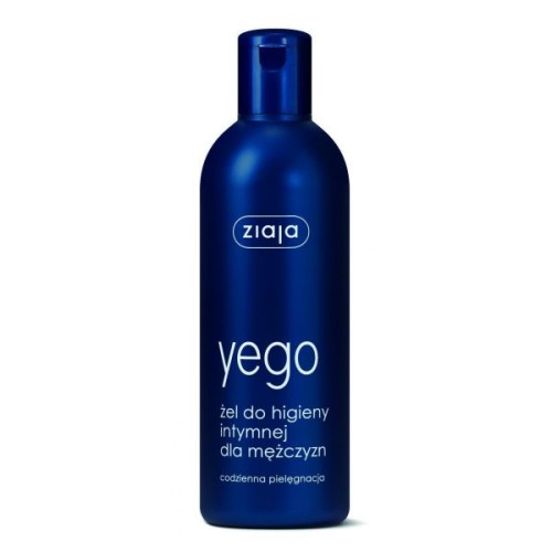 Ziaja Yego żel do higieny intymnej 300ml-19573