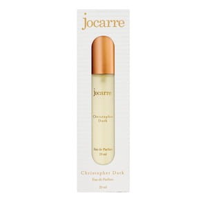 Christopher Dark Jocarre 20ml-10901