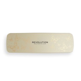 Makeup Revolution paleta cieni Making an Entrance-21713