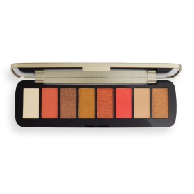 Makeup Revolution paleta cieni Making an Entrance-21714
