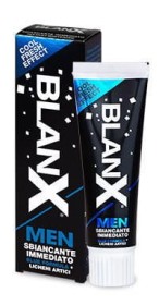 Blanx Whitening pasta wybielająca 75ml węgiel-12543