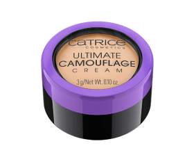 Catrice korektor ULTIMATE CAMOUFLAGE CREAM 015-23436
