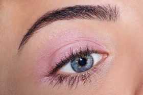 Catrice Art Couleurs CIEŃ DO POWIEK 160 -7699