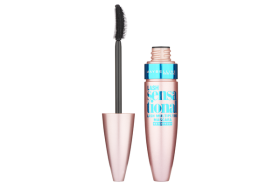 Maybelline tusz Lash Sensational Wtp