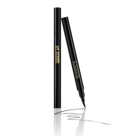 Eveline Art Make-up eyeliner czarny marker