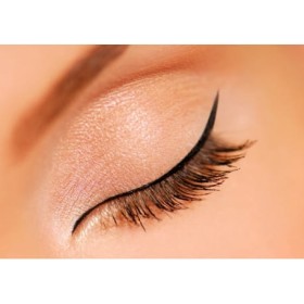 Eveline eyeliner Celebrities czarny-723