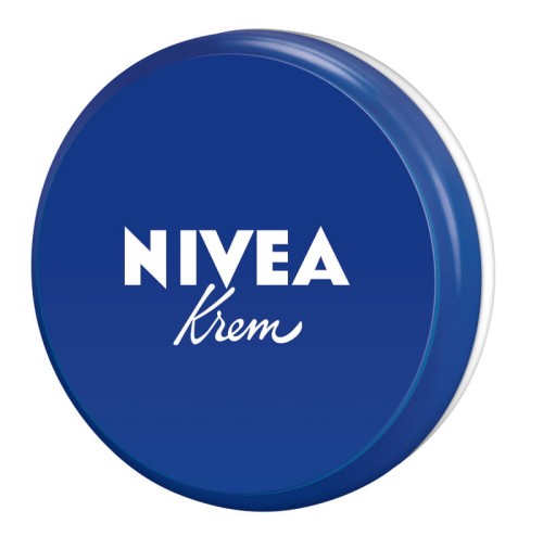 Nivea krem uniwersalny 50ml-5921