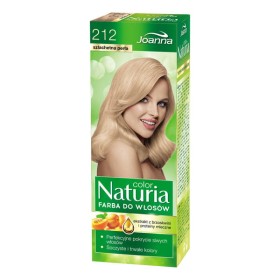 Joanna Naturia farba 212 Szlachetna perła