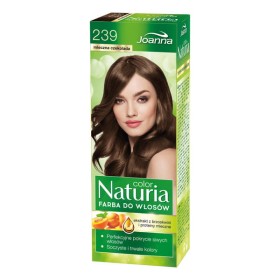 Joanna Naturia farba 239 Mleczna czekolada