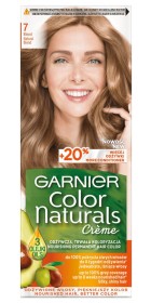 Garnier Color Naturals 7 Blond