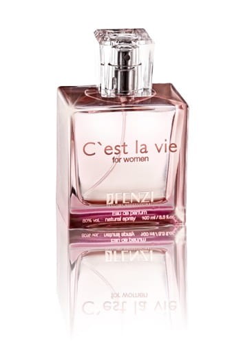 Fenzi C'est la vie edp 100ml-1789
