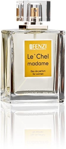 Fenzi Le'Chel Madame edp 100ml-1809