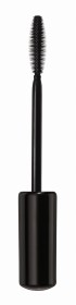 Rimmel tusz Extra Super Lash 3D 003 extreme black-2267