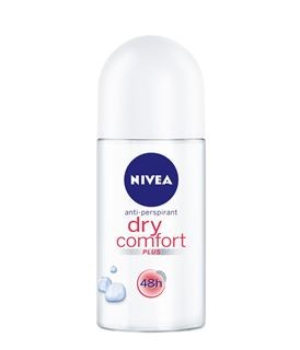 Nivea roll-on 50ml Dry Comfort-4943