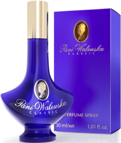 Pani Walewska Perfumy 30ml Classic