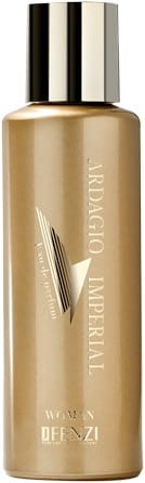 Fenzi Ardagio Imperial edp 100ml-1726