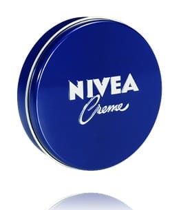 Nivea krem uniwersalny 75ml-1384