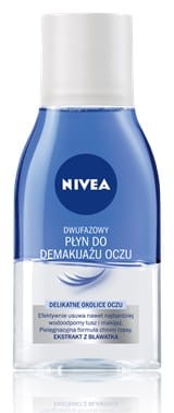 Nivea płyn dwufazowy 125ml-2350