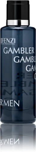 Fenzi Men Gambler edp 100ml-1800