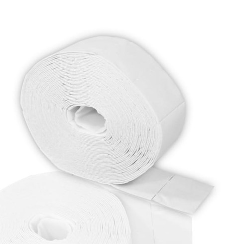 NeoNail waciki 250szt.-320