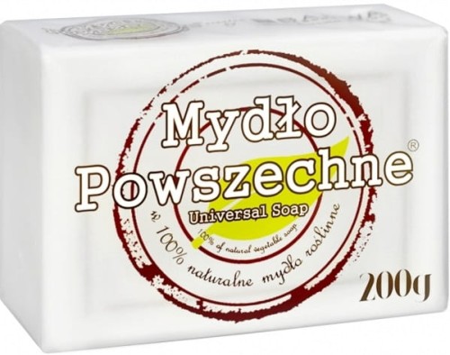 Barwa mydło powszechne 200g-6436
