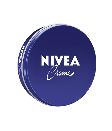 Nivea krem uniwersalny 30ml-5775