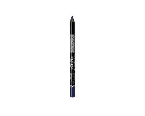 Golden Rose Dream Eyes Eyeliner 424-3688