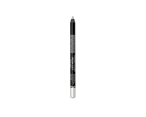 Golden Rose Dream Eyes Eyeliner 404-3684