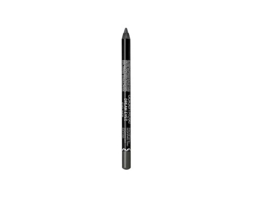 Golden Rose Dream Eyes Eyeliner 402-3682
