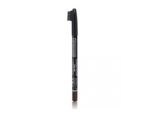 Golden Rose Dream Eyebrow Pencil 304-3676