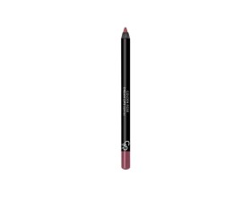 Golden Rose Dream Lips Lipliner 510
