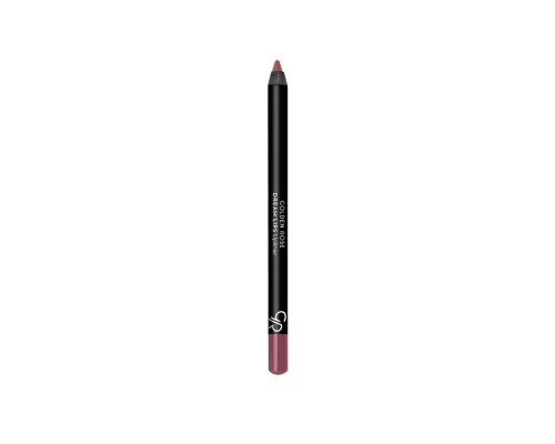Golden Rose Dream Lips Lipliner 510-3633