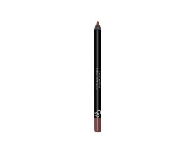 Golden Rose Dream Lips Lipliner 504-3627