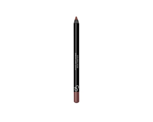 Golden Rose Dream Lips Lipliner 504-3627