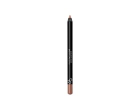 Golden Rose Dream Lips Lipliner 501-3623