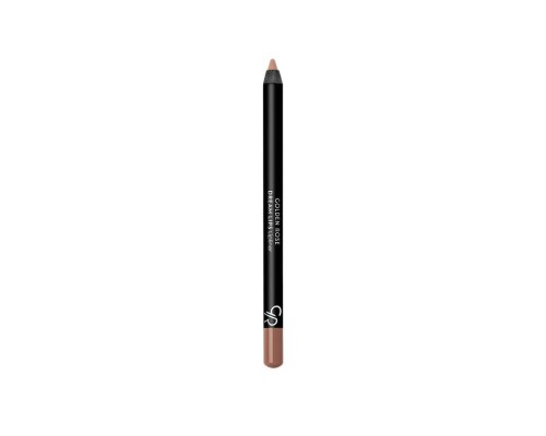 Golden Rose Dream Lips Lipliner 501-3623