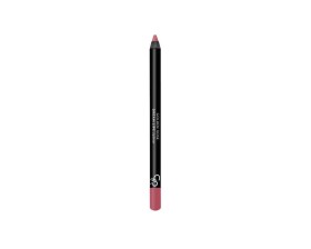 Golden Rose Dream Lips Lipliner 521