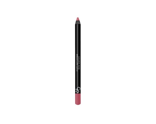Golden Rose Dream Lips Lipliner 521-3639